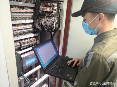 地鐵空調(diào)太冷？福州地鐵新舉措 信息系統(tǒng)運(yùn)行維護(hù)服務(wù)顯溫度