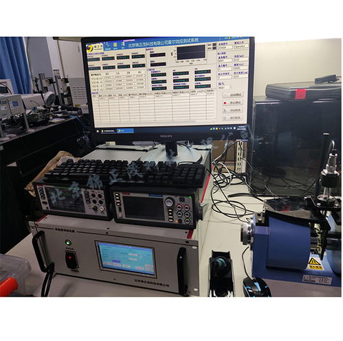 霍爾效應(yīng)傳感器常見設(shè)備與連接方法及零售行業(yè)應(yīng)用指南