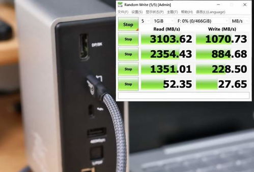 筆記本電腦最強(qiáng)輔助裝備？ORICO奧睿科多功能雷電3拓展塢深度評測