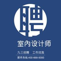 茂名基建工程予決算的驗資產(chǎn)品批發(fā)價格