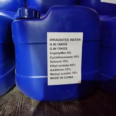 公司代辦危包證報價