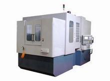 無錫專業(yè)代辦機電證報關(guān)公司_商務(wù)服務(wù)_世界工廠網(wǎng)