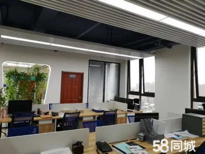 公司注冊(cè)代理記賬工商變更工商注冊(cè)資質(zhì)代辦審財(cái)計(jì)務(wù)財(cái)稅咨詢(xún)